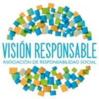 Visión Responsable logo, Visión Responsable contact details