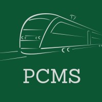 PCMS Ltd logo, PCMS Ltd contact details