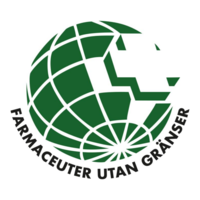 Farmaceuter Utan Gränser - Sverige logo, Farmaceuter Utan Gränser - Sverige contact details