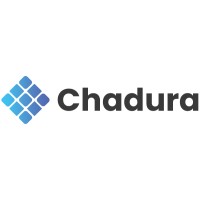 Chadura Tech logo, Chadura Tech contact details