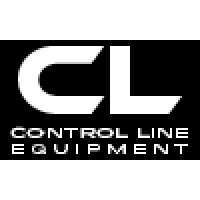 Control Line Equipment logo, Control Line Equipment contact details