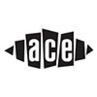 Ace Records Ltd logo, Ace Records Ltd contact details