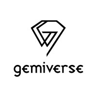 GemiverseStudio logo, GemiverseStudio contact details