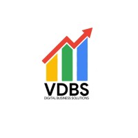 VOCAB DIGITAL BUISNESS SOLUTION logo, VOCAB DIGITAL BUISNESS SOLUTION contact details