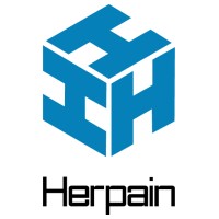 Herpain Entreprise logo, Herpain Entreprise contact details