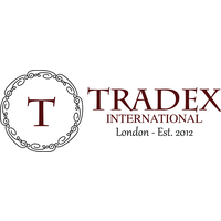 TradexFirm International logo, TradexFirm International contact details