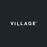 Village™ logo, Village™ contact details