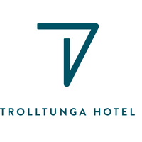 Trolltunga Hotel logo, Trolltunga Hotel contact details