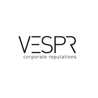 VESPR Communications Ltd logo, VESPR Communications Ltd contact details