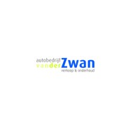 Autobedrijf van der Zwan logo, Autobedrijf van der Zwan contact details