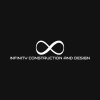 Infinity Construction and Design logo, Infinity Construction and Design contact details