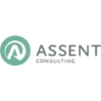 Assent Consulting logo, Assent Consulting contact details