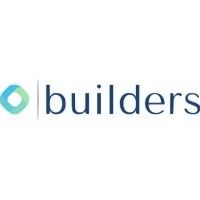 BUILDERS logo, BUILDERS contact details