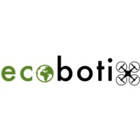 Ecobotix ApS logo, Ecobotix ApS contact details