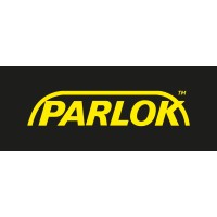 Oy Parlok Ab logo, Oy Parlok Ab contact details