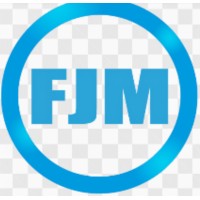 FJM Consulting Group logo, FJM Consulting Group contact details