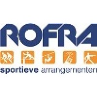 Rofra Sportieve Arrangementen logo, Rofra Sportieve Arrangementen contact details