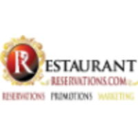 Restaurant Reservations Dot Com Inc logo, Restaurant Reservations Dot Com Inc contact details