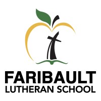 FARIBAULT LUTHERAN SCHOOL - TRINITY CAMPUS logo, FARIBAULT LUTHERAN SCHOOL - TRINITY CAMPUS contact details