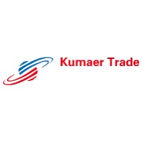 Hebei Kumaer Trade Co.,Ltd logo, Hebei Kumaer Trade Co.,Ltd contact details