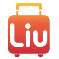 LIU TRAVEL SRL logo, LIU TRAVEL SRL contact details