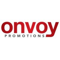 Onvoy Promos logo, Onvoy Promos contact details