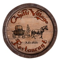 VINTAGE RESTAURANT GROUP LIMITED logo, VINTAGE RESTAURANT GROUP LIMITED contact details