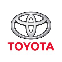 Toyota City Zaventem & Anderlecht logo, Toyota City Zaventem & Anderlecht contact details