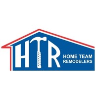 Home Team Remodelers Inc. logo, Home Team Remodelers Inc. contact details