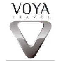 Voya Travel | Denmark logo, Voya Travel | Denmark contact details