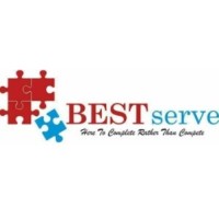 BESTSERVE PEST MANAGEMENT PRIVATE LIMITED logo, BESTSERVE PEST MANAGEMENT PRIVATE LIMITED contact details