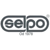 P.P.H. SELPO logo, P.P.H. SELPO contact details