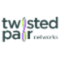 Twisted Pair Networks Ltd logo, Twisted Pair Networks Ltd contact details