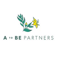 A to Be Partners logo, A to Be Partners contact details