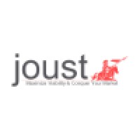 Joust Consulting logo, Joust Consulting contact details