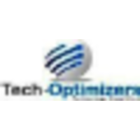 Tech Optimizers logo, Tech Optimizers contact details