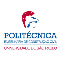 Politécnica USP - Construção Civil logo, Politécnica USP - Construção Civil contact details