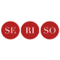 Seriso logo, Seriso contact details