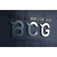 Bradford Communications Group, LLC logo, Bradford Communications Group, LLC contact details