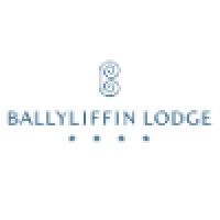 Ballyliffin Lodge Hotel & Spa logo, Ballyliffin Lodge Hotel & Spa contact details