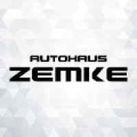 ZEMKE Autohaus Bernau GmbH logo, ZEMKE Autohaus Bernau GmbH contact details