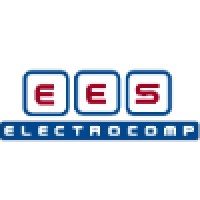 ELECTROCOMP ENGINEERING SALES logo, ELECTROCOMP ENGINEERING SALES contact details