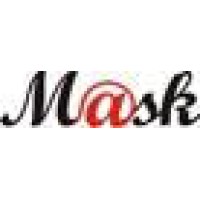 MAASK PLT logo, MAASK PLT contact details