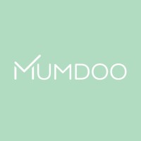 MUMDOO logo, MUMDOO contact details