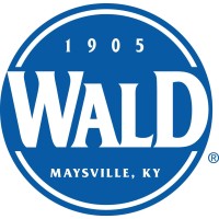 Wald LLC logo, Wald LLC contact details