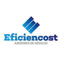 Eficiencost logo, Eficiencost contact details