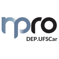 NPro - UFSCar logo, NPro - UFSCar contact details