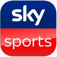 SKY Sports logo, SKY Sports contact details