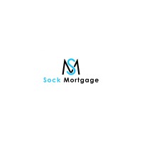 Sock Mortgage logo, Sock Mortgage contact details