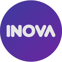 Inova Incubation logo, Inova Incubation contact details